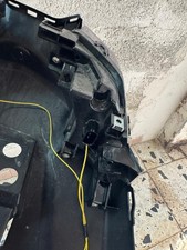 Tmax yamaha stop usato Tmax yamaha stop usato  Nocera Superiore