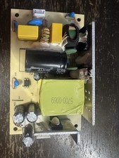 Oem nordictrack 424108 for sale  Tarentum