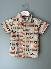 Toddler hawaiian shirt for sale  Minnetonka