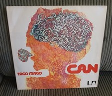 Can tago mago gebraucht kaufen  Essen