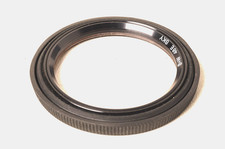 Filtro fotografico 48mm usato  Fiorenzuola d'Arda