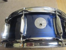 Vintage 1970 royal for sale  TONBRIDGE