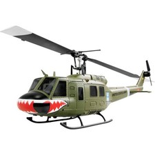 Amewi pro hélicoptère d'occasion  France