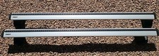 Thule aero bars for sale  Westcliffe