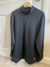Nike men long for sale  HEBBURN