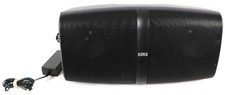 Korg konnect 140w d'occasion  Expédié en Belgium