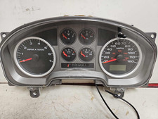 Ford f150 pickup for sale  Erie