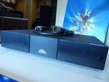 Naim audio xps d'occasion Naim audio xps d'occasion  Concarneau