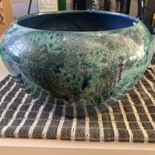 violet african planter pot for sale violet african planter pot for sale Milford