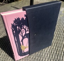 Katy folio for sale  LEICESTER