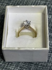 E.g.l appraised 14k for sale  LEEDS