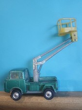 Corgi 478 jeep for sale  WORCESTER