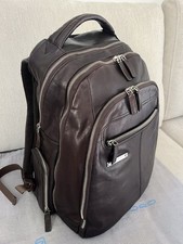 borsa medico piquadro usato  Potenza
