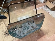 1966 1967 1968 for sale  Big Lake
