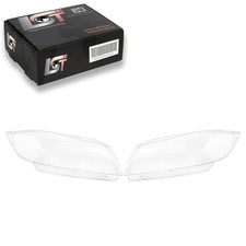 Diffuser lens headlight d'occasion  Expédié en Belgium