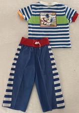 Vtg 1990 sesame for sale  Bismarck