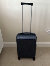american tourister luggage for sale american tourister luggage for sale HUNTINGDON