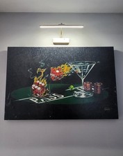 Michael godard praying for sale  Hinsdale