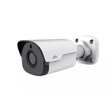Unv unview ipc2122sr3 for sale  Saint Joseph