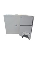 Sony ps5 slim for sale  BARROW-IN-FURNESS