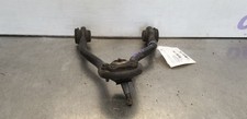 Chevy tahoe 5.7l for sale  Richland