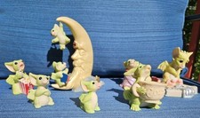 Real musgrave whimsical d'occasion  Expédié en Belgium