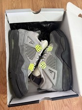 Jordan retro mid for sale  LONDON