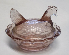 Vintage boyd lavender for sale  Monrovia