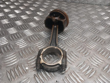 Ford focus mk3 for sale  HITCHIN