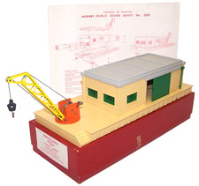 Excellent 1960 red for sale  BIRMINGHAM