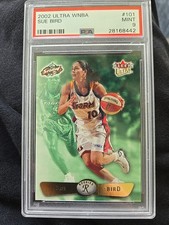 2002 fleer ultra for sale  Terre Haute