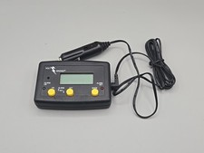 Volt minder upg for sale  Ada