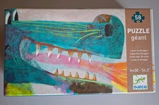 Riesenpuzzle teile jahre gebraucht kaufen Riesenpuzzle teile jahre gebraucht kaufen  Lübeck