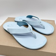 Olukai ohana flip for sale  Frankfort
