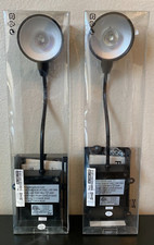 Ikea format led for sale  Las Vegas