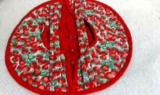 Round strawby motif for sale  Belews Creek