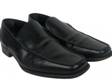 Mocassins homme prada d'occasion  Châteauroux