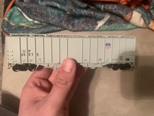 Walthers union pacific for sale  Ballwin