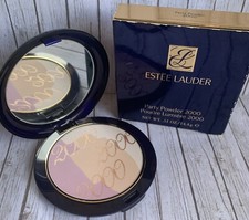 Estée lauder party for sale  LUTON