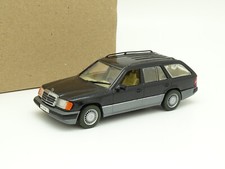 Minichamps mercedes classe d'occasion  Paris VII