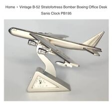 Vintage stratofortress bomber for sale  Redlands