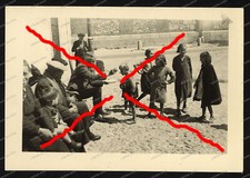 Foto madrid spanien gebraucht kaufen  Deutschland