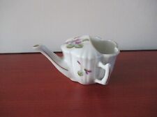 Vintage porcelain invalid for sale  HORLEY