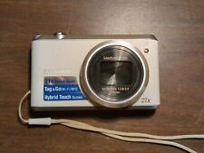 Samsung digital camera for sale  Virginia Beach