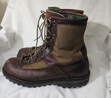 Vintage danner 65600 for sale  Daleville