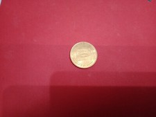 Médaille souvenir mdp d'occasion  Paris XIV