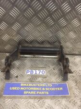 Peugeot jet force for sale  BRADFORD