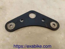 Fourche superieur yamaha d'occasion  Languidic