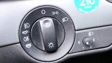 Audi lichtschalter schalter gebraucht kaufen  Borgentreich