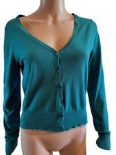King louie cardigan d'occasion  Douvres-la-Délivrande